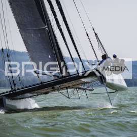 PünkösdiRegatta2017 - 2751