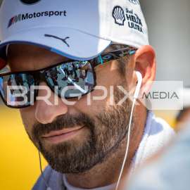 DTM /2018 - 554