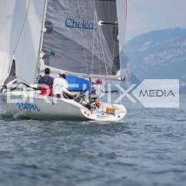 Centomiglia2017 - 2683