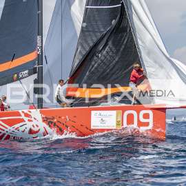 52 Super Series - 638