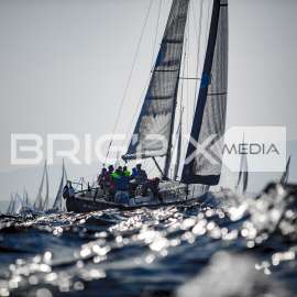 Barcolana /2018 - 1473