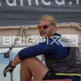 Feherszalag2018 - 1531