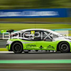 WTCC2017 - 2030