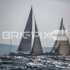 Barcolana /2018 - 1457