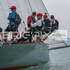 Feherszalag2018 - 1534