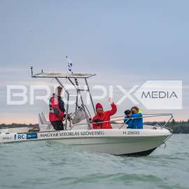 SzuretiRegatta2018 - 1701