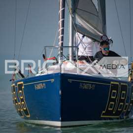 2szem_tokerulo - 2914