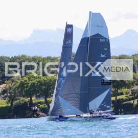 Bold'OrMirabaud2015 - 2765