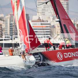 VOR_Alicante2017 - 2143