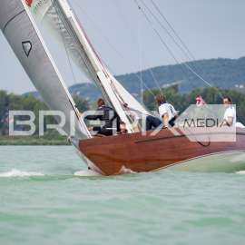 TramontanaKupa - 748