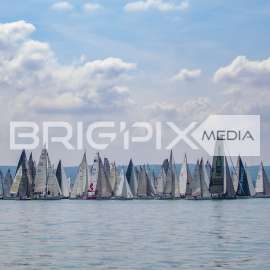 PünkösdiRegatta2018 - 1129