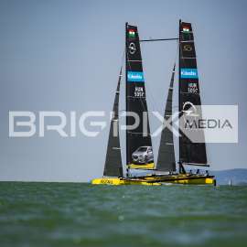 PünkösdiRegatta2017 - 2735