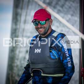 Feherszalag2018 - 1569