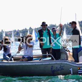 Bold'OrMirabaud2015 - 2760