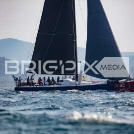 Barcolana /2018 - 1413