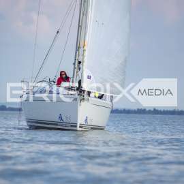 PünkösdiRegatta2018 - 1155