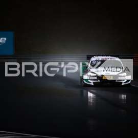 DTM /2018 - 538