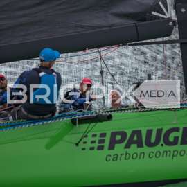 Feherszalag2018 - 1557