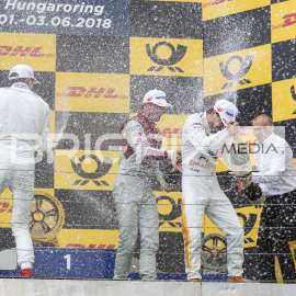 DTM /2018 - 535