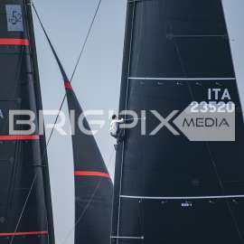 52 Super Series - 649