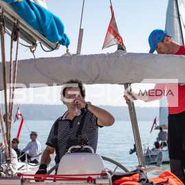 JegesmedveKupa2019 - 3499