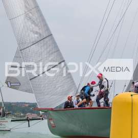 Feherszalag2018 - 1517