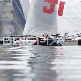 Centomiglia2017 - 2664