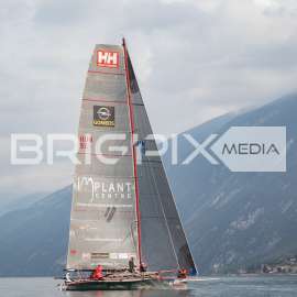 Centomiglia2017 - 2643