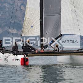 Centomiglia2017 - 2637