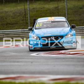 WTCC2017 - 2045