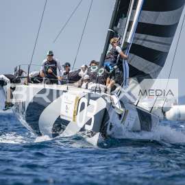 52 Super Series - 627