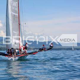 Bold'OrMirabaud2015 - 2763