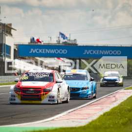 WTCC2017 - 2089