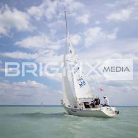 TramontanaKupa - 745