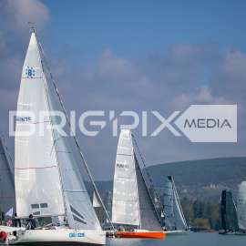 2szem_tokerulo - 2912