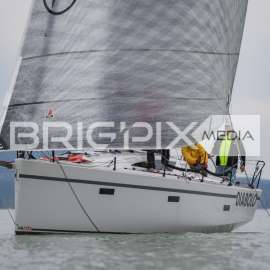SzuretiRegatta2018 - 1779