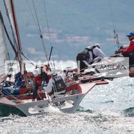 Centomiglia2017 - 2670