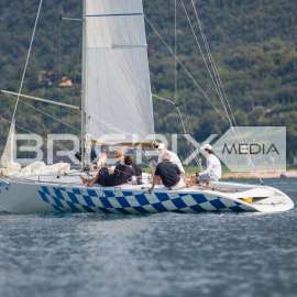 Centomiglia2017 - 2688