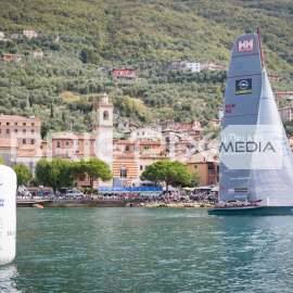 Centomiglia2017 - 2699