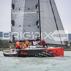 SzuretiRegatta2018 - 1708