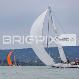 SzuretiRegatta2018 - 1690