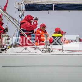 SzuretiRegatta2018 - 1744
