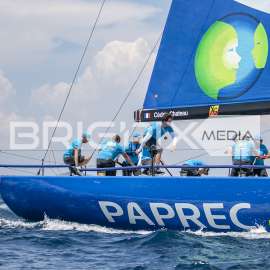 52 Super Series - 653