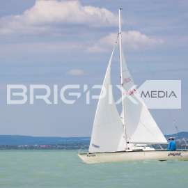 TramontanaKupa - 799