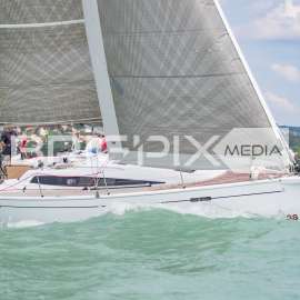 TramontanaKupa - 792