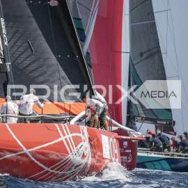 52 Super Series - 679