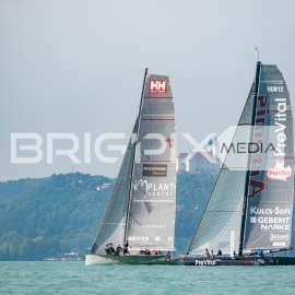 Feherszalag2018 - 1600