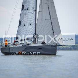 PünkösdiRegatta2018 - 1146