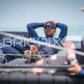 Feherszalag2018 - 1576