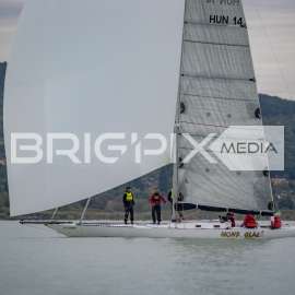 SzuretiRegatta2018 - 1777